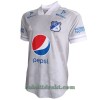 Millonarios FC Borte 2021-22 - Herre Fotballdrakt